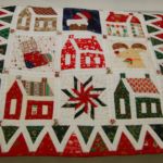 石下良子 (なんたい)「壁掛け」