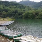 田辺 弘(さきたま)「2020年初秋」