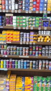 和田重幸(さきたま)
彩り・いろどり
(寫眞店・しゃしんてん)