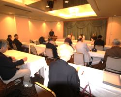 第28回定期総会