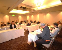 第28回定期総会