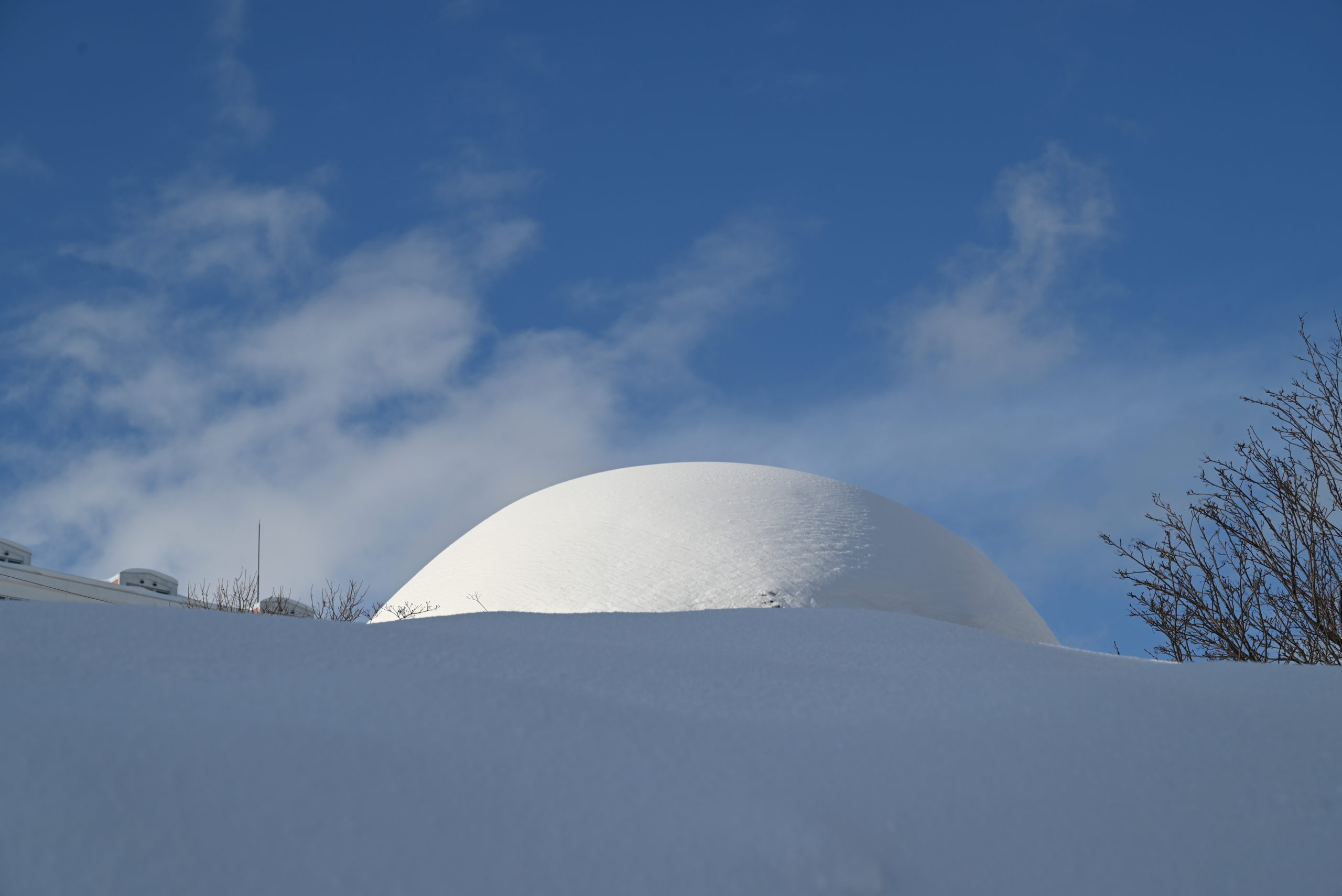 1:21望月（北海道）